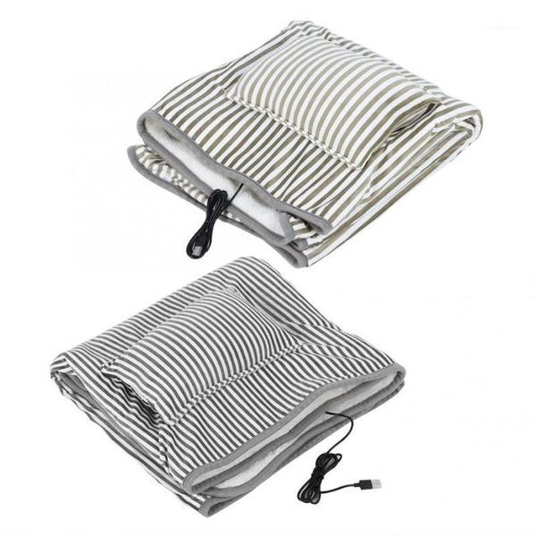 electric heated blanket usb blanket plush security electric thicker mat body warmer heater pad for winter1
electric heated blanket usb blanket plush security electric thicker mat body warmer heater pad for winter1