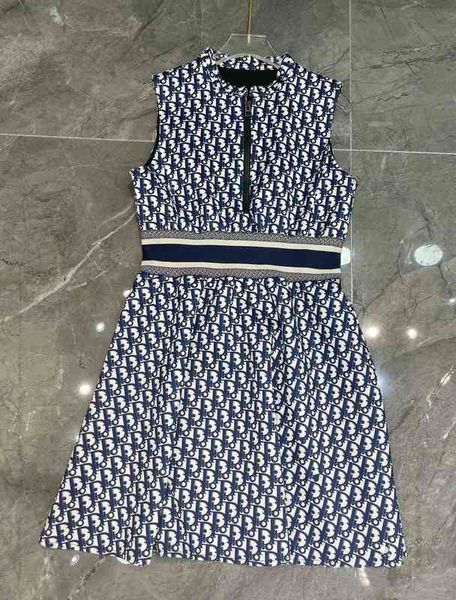 women's blouses & shirts summer sleeveless d-letter print slim dress waist ribbon letter pzxx, White
women's blouses & shirts summer sleeveless d-letter print slim dress waist ribbon letter pzxx, White