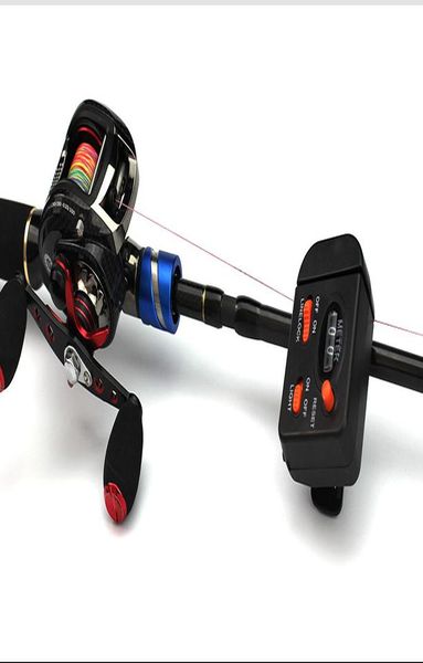 лески счетчик клип на rod метр gauge эхолот цифровой отсадки 99.9m l15 лески depth finder pesca карп pesca sqcvgz
лески счетчик клип на rod метр gauge эхолот цифровой отсадки 99.9m l15 лески depth finder pesca карп pesca sqcvgz