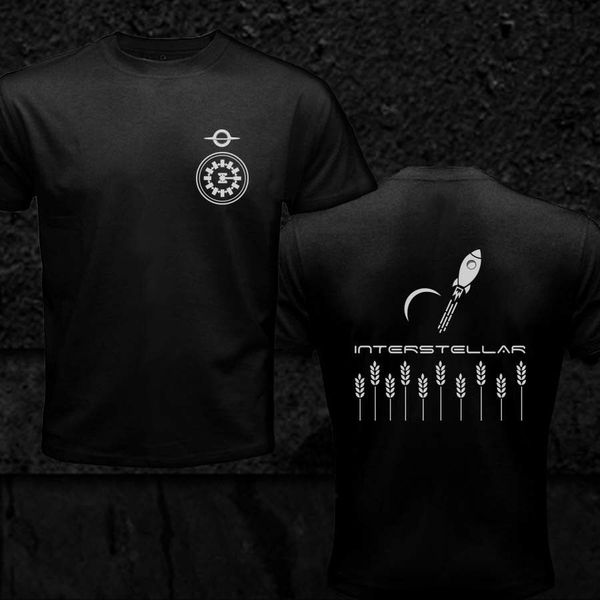 sport endurance space exploration interstellar shirt nolan men double side 2019 summer fashion new print short sleeve men cool t shirt
sport endurance space exploration interstellar shirt nolan men double side 2019 summer fashion new print short sleeve men cool t shirt