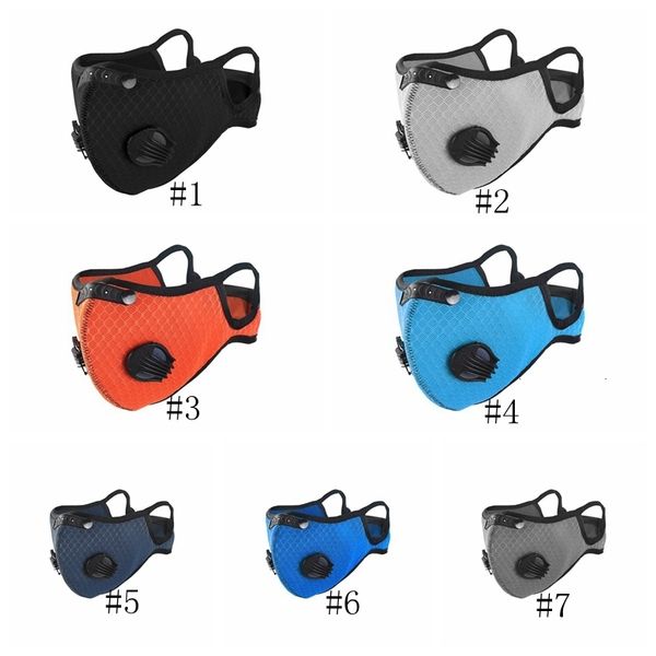 sport face mesh breathing valve with cycling riding masks pm2.5 anti-dust pollution mask activated carbon filter gga3574
sport face mesh breathing valve with cycling riding masks pm2.5 anti-dust pollution mask activated carbon filter gga3574
