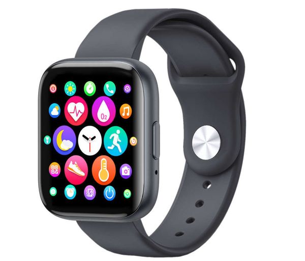 t99 1.54 "dual chip low power bluetooth talk / heart rate multi sport watchbgt
t99 1.54 "dual chip low power bluetooth talk / heart rate multi sport watchbgt