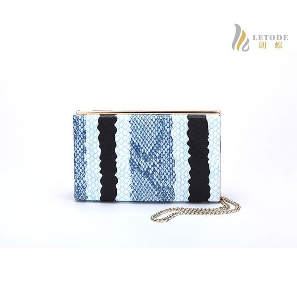 pu leather shoulder bags woman mini striped clutch bag 2020 fashion party handbags sac a main femme de marque 8260
pu leather shoulder bags woman mini striped clutch bag 2020 fashion party handbags sac a main femme de marque 8260