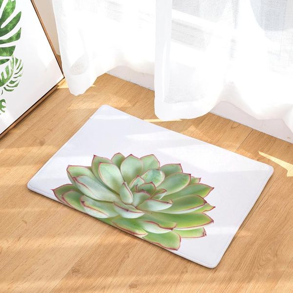 cushion/decorative pillow tropical style decorative entrance doormat pineapple print absorbent kitchen carpet home decor hallway rug bathroo
cushion/decorative pillow tropical style decorative entrance doormat pineapple print absorbent kitchen carpet home decor hallway rug bathroo