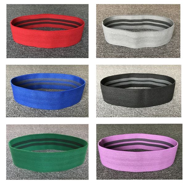6 colors 120lb booty band hip circle loop resistance band workout exercise for legs thigh glute butt squat bands non-slip design
6 colors 120lb booty band hip circle loop resistance band workout exercise for legs thigh glute butt squat bands non-slip design