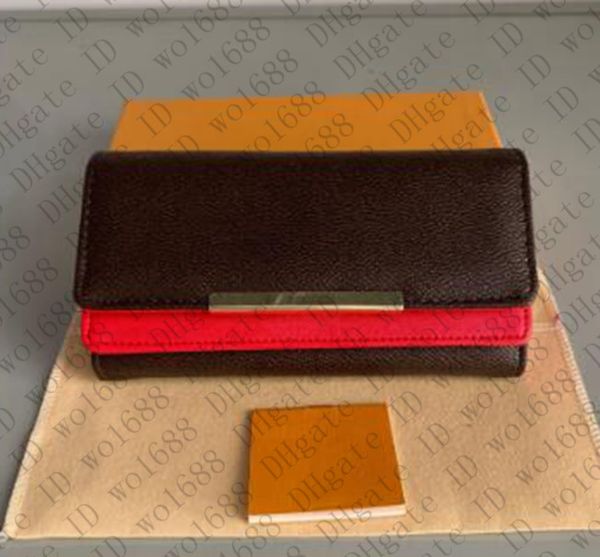 mini classic water ripple ladies bag women real leather handbags purse long pattern wallet clutch bags card bag and change wallet a00, Red;black
mini classic water ripple ladies bag women real leather handbags purse long pattern wallet clutch bags card bag and change wallet a00, Red;black