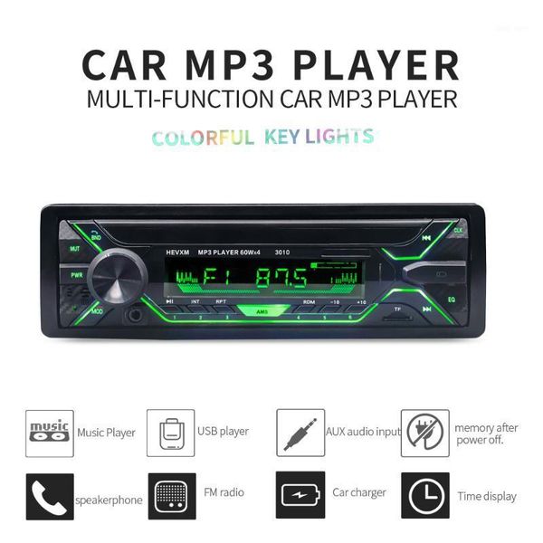 3010 autoradio 1 din car radio stereo player bluetooth phone aux-in mp3 fm/usb/remote control 12v car audio1
3010 autoradio 1 din car radio stereo player bluetooth phone aux-in mp3 fm/usb/remote control 12v car audio1