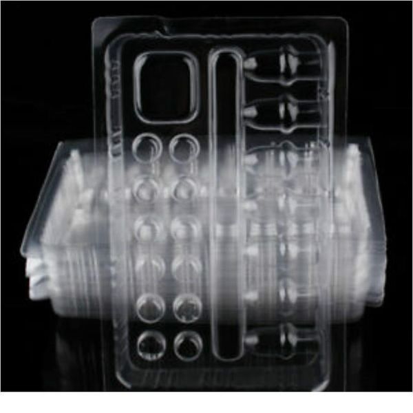 tattoo ink clear 20x plastic pigment tray palette for h cartridge needles holder ta qylttr
tattoo ink clear 20x plastic pigment tray palette for h cartridge needles holder ta qylttr