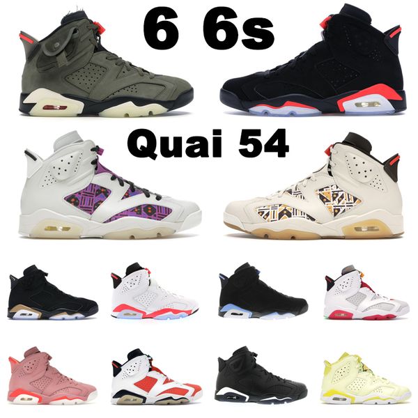 2020 jumpman 6 6s dmp basketball shoes sail brown black infrared 23 reflections of a champion unc sport blue mens trainers sports sneakers
2020 jumpman 6 6s dmp basketball shoes sail brown black infrared 23 reflections of a champion unc sport blue mens trainers sports sneakers