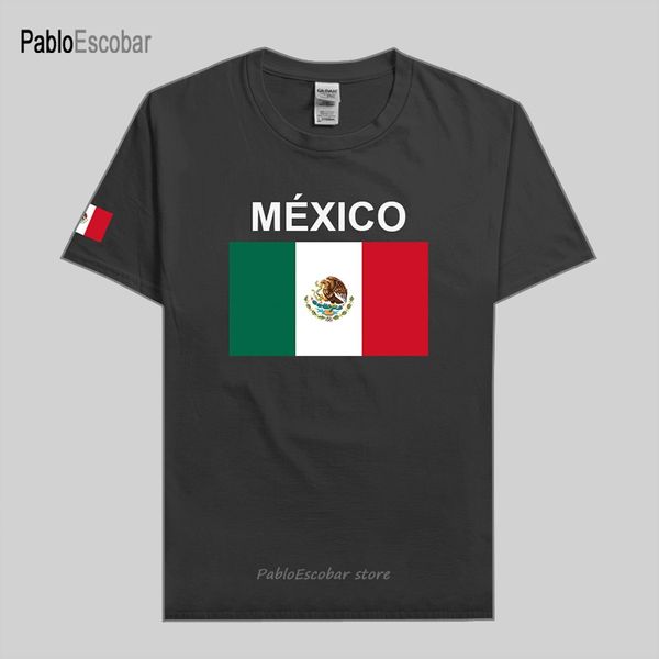 mexican mexico men jerseys 100% cotton nation team fans treetwear fitness s hoodie designers t shirts sweatshirt
mexican mexico men jerseys 100% cotton nation team fans treetwear fitness s hoodie designers t shirts sweatshirt