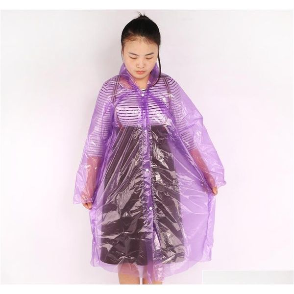 disposable raincoat rain ponchos for adults with drawstring hood and elastic sleeve ends, portable and thicker e qylskt ppshop01
disposable raincoat rain ponchos for adults with drawstring hood and elastic sleeve ends, portable and thicker e qylskt ppshop01