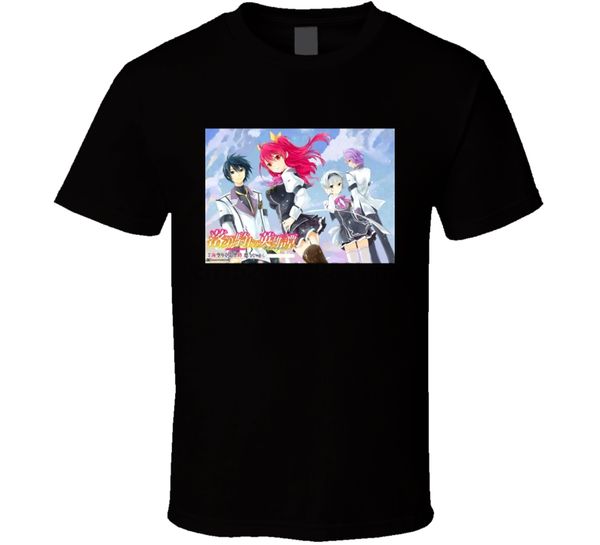 new rakudai kishi no cavalry anime tv show mens t shirt clothing size s 2xl sport hooded sweatshirt hoodie
new rakudai kishi no cavalry anime tv show mens t shirt clothing size s 2xl sport hooded sweatshirt hoodie