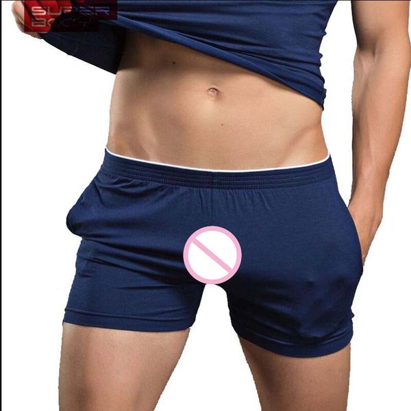 3pieces/lot mens boxer short home pants cotton fashion mens workout shorts compression shorts fitness bodybuilding shorts, Black;brown
3pieces/lot mens boxer short home pants cotton fashion mens workout shorts compression shorts fitness bodybuilding shorts, Black;brown
