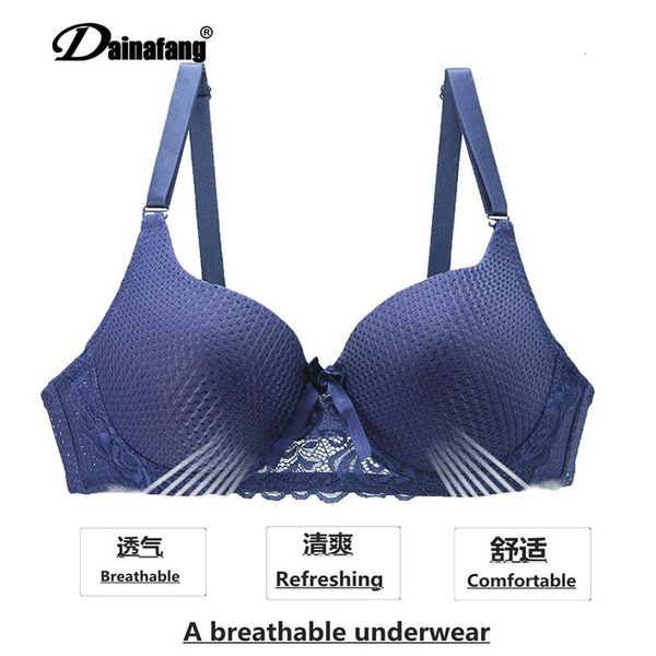 2020 new bra, large women's underwear, adjustable bra, breathable and comfortable bra, White;red
2020 new bra, large women's underwear, adjustable bra, breathable and comfortable bra, White;red
