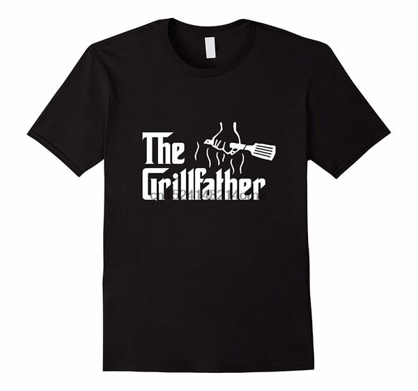 new pure short sleeves hip hop fashion t shirt the grillfather barbeque and grilling male selling tees sport hooded sweatshirt hoodie
new pure short sleeves hip hop fashion t shirt the grillfather barbeque and grilling male selling tees sport hooded sweatshirt hoodie