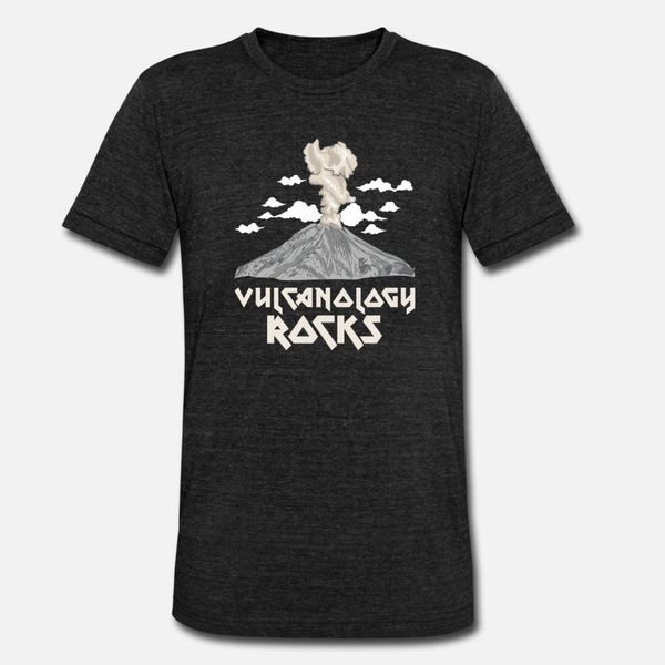 vulcanology rocks t shirt customized hiphop latest tracksuit hoodie sweatshirt