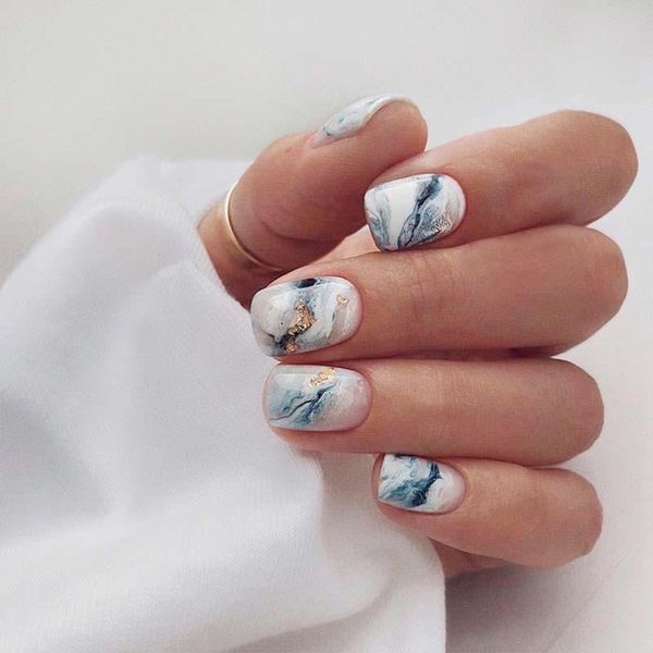 false nails wholesale 24pcs/box glossy with a pattern short size wearable full cover fake nail tips for girls glue, Red;gold
false nails wholesale 24pcs/box glossy with a pattern short size wearable full cover fake nail tips for girls glue, Red;gold