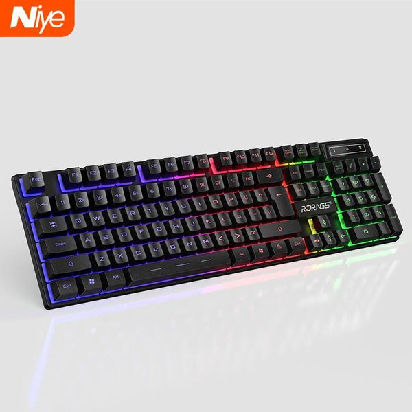 niye игровые мыши и клавиатуры набор usb gamer клавиатуры gaming mute keyboard mouse combo для ноутбуков laptop desktop pc игры
niye игровые мыши и клавиатуры набор usb gamer клавиатуры gaming mute keyboard mouse combo для ноутбуков laptop desktop pc игры