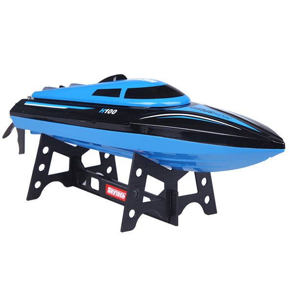 h100 racing speedboat shape with lcd screen mini easy operation electric rc boat gift overwater 4 channel abs high speed toy
h100 racing speedboat shape with lcd screen mini easy operation electric rc boat gift overwater 4 channel abs high speed toy