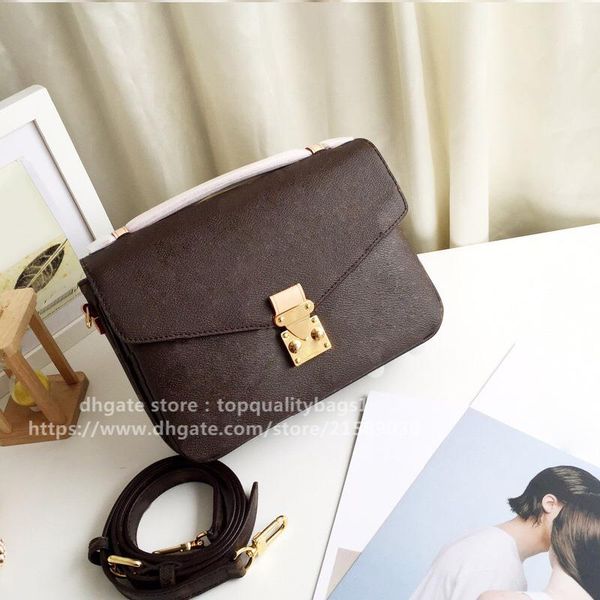 2020 sold fashion 25cm designer fashion genuine leather women shoulder bag change classic letter crossbody bag n
2020 sold fashion 25cm designer fashion genuine leather women shoulder bag change classic letter crossbody bag n
