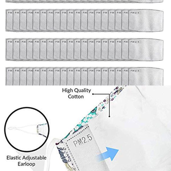 replaceable pcs pm2.5 carbon activated filters 80 breathing insert protective mouth mask jzjo
replaceable pcs pm2.5 carbon activated filters 80 breathing insert protective mouth mask jzjo