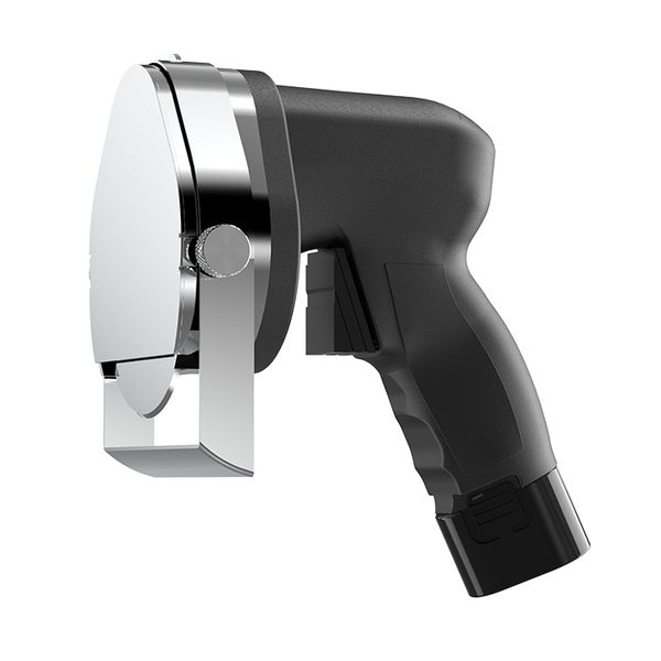80 w new electric kebab meat slicer professional turkish barbecue cutting kitchen machine meat kebab slicer
80 w new electric kebab meat slicer professional turkish barbecue cutting kitchen machine meat kebab slicer