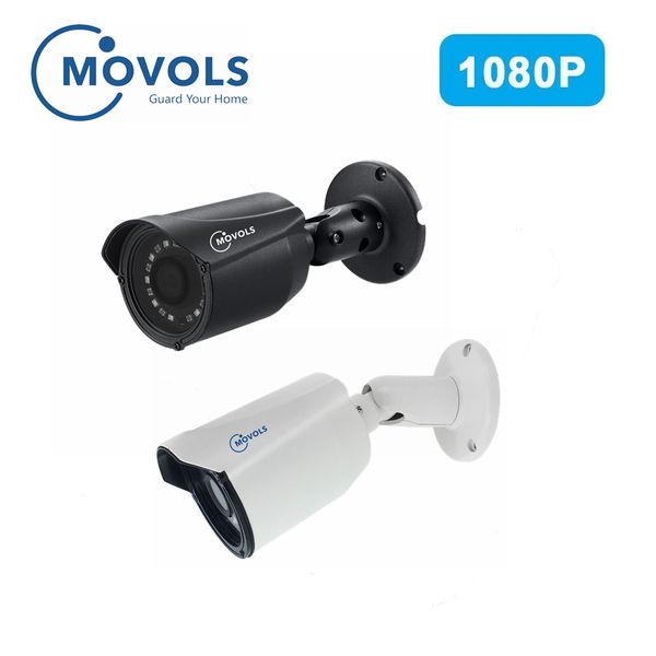 analog camera 1080p high definition surveillance infrared 2mp cctv security outdoor bullet waterproof cameras surveillance siren alarm
analog camera 1080p high definition surveillance infrared 2mp cctv security outdoor bullet waterproof cameras surveillance siren alarm