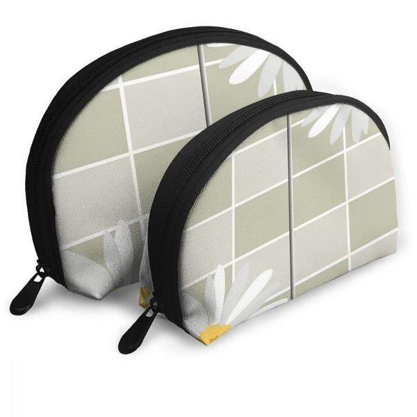 cosmetic bags & cases light color check pattern portable clutch pouch shell mother and daughter storage bag z008
cosmetic bags & cases light color check pattern portable clutch pouch shell mother and daughter storage bag z008