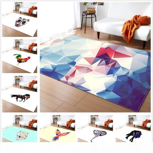 simple modern abstract the chinese zodiac carpet bedroom kitchen door mat living room floor mat carpet rug area rug for bedroom
simple modern abstract the chinese zodiac carpet bedroom kitchen door mat living room floor mat carpet rug area rug for bedroom