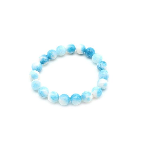 natural stone fashion green blue white red persian jades beads bracelet beaded energy bracelet for women men yoga jewelry gifts, Black
natural stone fashion green blue white red persian jades beads bracelet beaded energy bracelet for women men yoga jewelry gifts, Black
