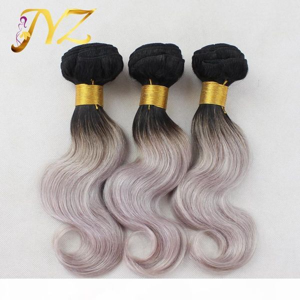 ombre hair extensions brazilian ombre 3pcs lot virgin human hair weave 1b red blue grey purple color remy human hair bundles ing, Black
ombre hair extensions brazilian ombre 3pcs lot virgin human hair weave 1b red blue grey purple color remy human hair bundles ing, Black