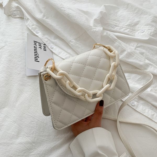 summer embroidered shoulder women 2020 new fashion french public versatile messenger bag simple lingge embroidered shoulder bag gvwdu
summer embroidered shoulder women 2020 new fashion french public versatile messenger bag simple lingge embroidered shoulder bag gvwdu