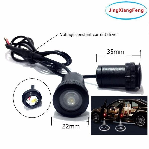 jingxiangfeng case for 12v led interior ghost shadow light auto logo car decorative accessories welcome courtesy door1
jingxiangfeng case for 12v led interior ghost shadow light auto logo car decorative accessories welcome courtesy door1