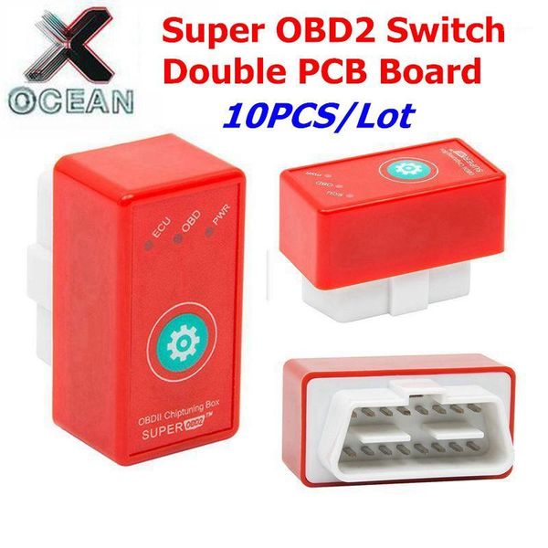 code readers & scan tools 10pcs/lot super obd2 nitroobd2 for diesel/benzine cars chip tuning box more power torque nitro obd plug drive doub
code readers & scan tools 10pcs/lot super obd2 nitroobd2 for diesel/benzine cars chip tuning box more power torque nitro obd plug drive doub