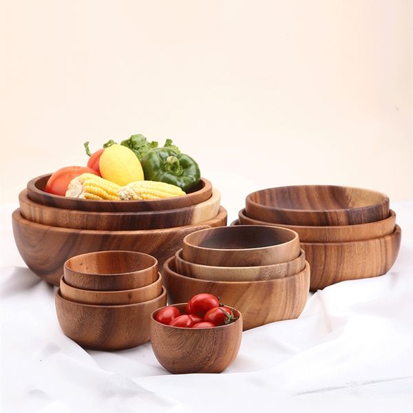 2021 new candy wooden salad pan plate fruit saucer dessert dinner bread wood rice storage bowl bq2c
2021 new candy wooden salad pan plate fruit saucer dessert dinner bread wood rice storage bowl bq2c