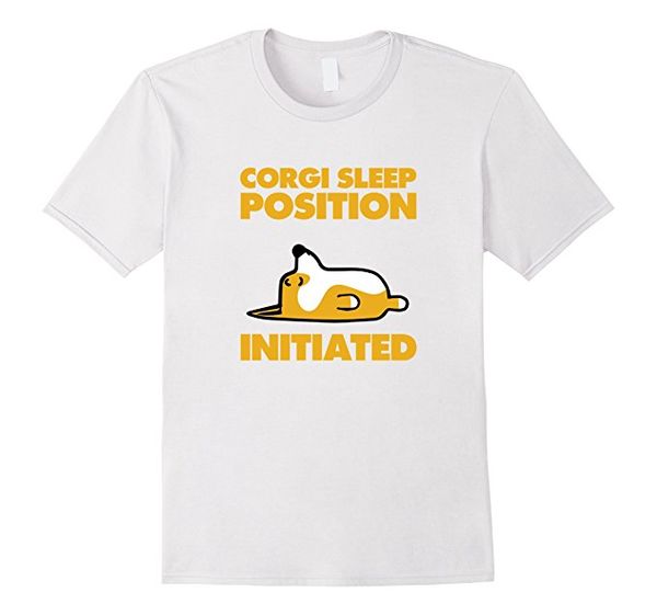 men t-shirt fashion male tshirt men corgi sleep position initiated t shirt o-neck t shirt men sport hooded sweatshirt hoodie
men t-shirt fashion male tshirt men corgi sleep position initiated t shirt o-neck t shirt men sport hooded sweatshirt hoodie