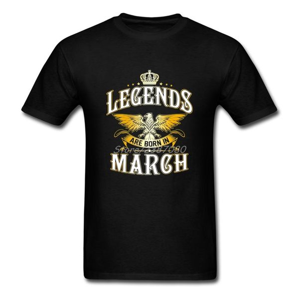 sport legends are born in march t shirt custom short sleeve t-shirts new style undertale cotton 3xl t shirts for boys
sport legends are born in march t shirt custom short sleeve t-shirts new style undertale cotton 3xl t shirts for boys