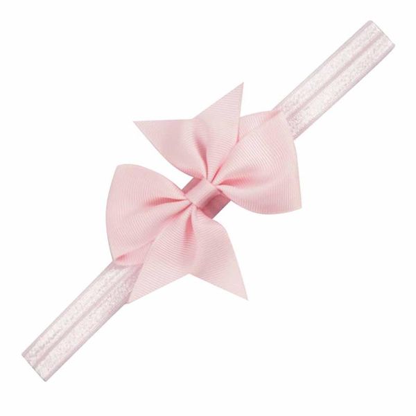 baby muilticolor headband with hairbows nylon hair bands for girls children elastic warm cloth bow headwear hair accessories, Slivery;white
baby muilticolor headband with hairbows nylon hair bands for girls children elastic warm cloth bow headwear hair accessories, Slivery;white