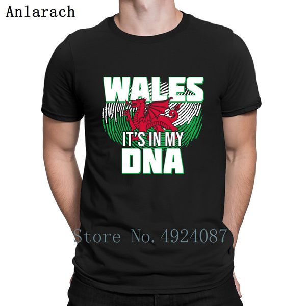 wales it's in my dna gift trucker cap t shirt loose quirky creature tshirt fashions better summer male sport hooded sweatshirt hoodie
wales it's in my dna gift trucker cap t shirt loose quirky creature tshirt fashions better summer male sport hooded sweatshirt hoodie