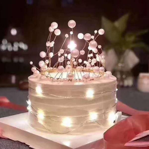 metal pearl crown cake er shiny artificial pearls headdress wedding&engagement cake decoration birthday er
metal pearl crown cake er shiny artificial pearls headdress wedding&engagement cake decoration birthday er