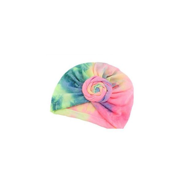 colorful donuts infant headbands solid color cotton kont turban headwear for girls spandx stretchy beanie hat baby hair qylciq, Yellow
colorful donuts infant headbands solid color cotton kont turban headwear for girls spandx stretchy beanie hat baby hair qylciq, Yellow