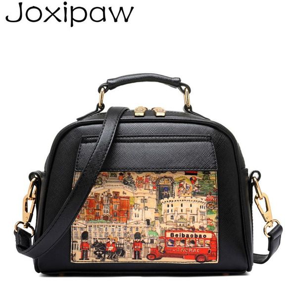 2020 новых женщины кожаных сумок hangbag повседневного vintage посланник сумки женщина сумка на ремень больших top-ручка сумка bolsa feminin
2020 новых женщины кожаных сумок hangbag повседневного vintage посланник сумки женщина сумка на ремень больших top-ручка сумка bolsa feminin