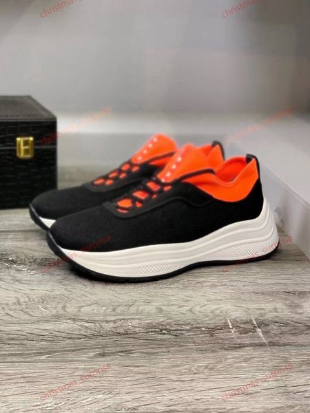italian new mens red casual comfort british design man leisure shoes shiny patent leather with mesh breathable shoes with box, Black
italian new mens red casual comfort british design man leisure shoes shiny patent leather with mesh breathable shoes with box, Black