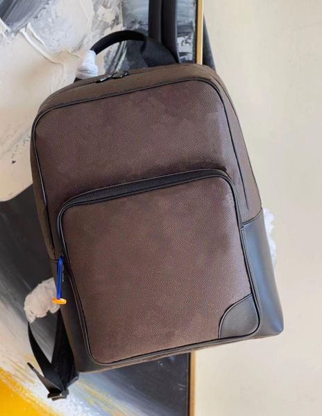 m45335 dean backpack fashion women shows oxidized leather business bags totes messenger bags flower pattern wallet purse handbags new
m45335 dean backpack fashion women shows oxidized leather business bags totes messenger bags flower pattern wallet purse handbags new