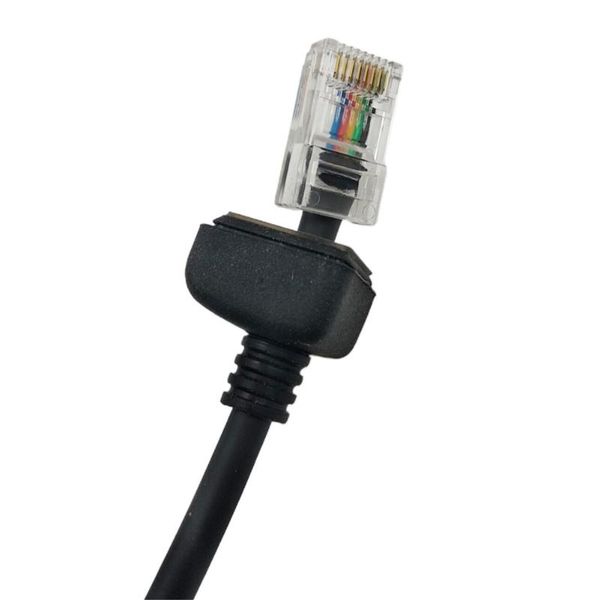 hm-148g speaker ham mic abs self grounding practical durable communication with screw car mounted handheld for icom series
hm-148g speaker ham mic abs self grounding practical durable communication with screw car mounted handheld for icom series