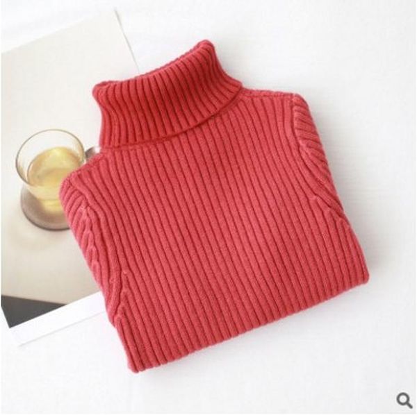 2018 winter children sweaters girls boys clothing solid basic pullover thick warm turtleneck sweater 13 colors rt174 sqcfub pingtoy, Blue
2018 winter children sweaters girls boys clothing solid basic pullover thick warm turtleneck sweater 13 colors rt174 sqcfub pingtoy, Blue
