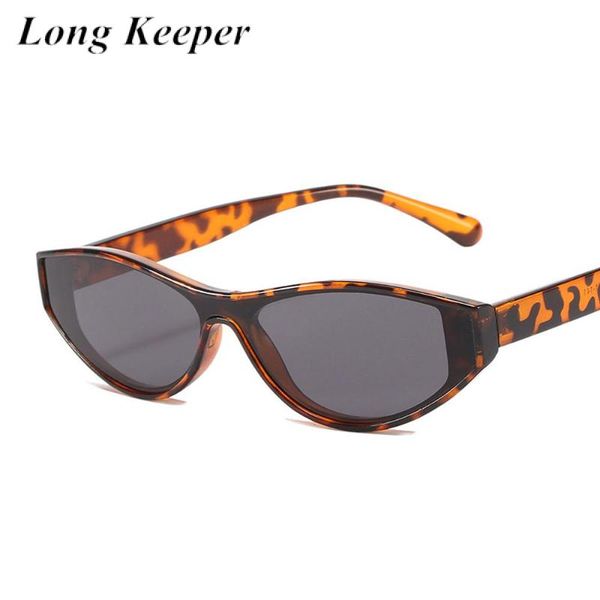 sunglasses fashion cat eye women brand designer vintage small frame leopard sun glasses ladies shades lunettes de soleil, White;black
sunglasses fashion cat eye women brand designer vintage small frame leopard sun glasses ladies shades lunettes de soleil, White;black