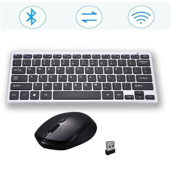 keyboard mouse combos wireless combo 2.4ghz ultra thin compact portable small keyboard1
keyboard mouse combos wireless combo 2.4ghz ultra thin compact portable small keyboard1