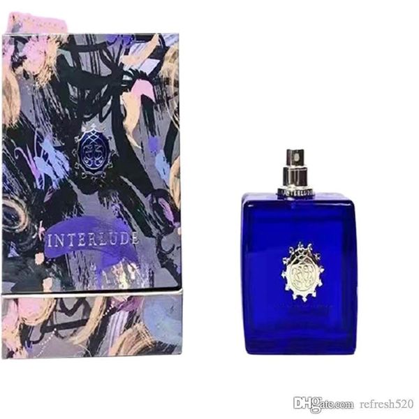 perfume fragrance for men male memoir edp oil copy clone brand designer 100ml spray good quality perfumes fresh pleasant fragrances wholesal
perfume fragrance for men male memoir edp oil copy clone brand designer 100ml spray good quality perfumes fresh pleasant fragrances wholesal