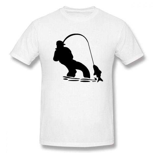 sport fly fishinger fisherman t-shirt fashion funny birthday cotton short sleeves t shirts causal o-neck tees hip hop oversized
sport fly fishinger fisherman t-shirt fashion funny birthday cotton short sleeves t shirts causal o-neck tees hip hop oversized